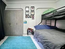 Blk 469 Pasir Ris Drive 6 (Pasir Ris), HDB 4 Rooms #565332811